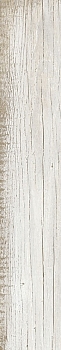Marazzi Treverkpaint White 15x90 / Марацци Треверкпаинт Уайт 15x90 