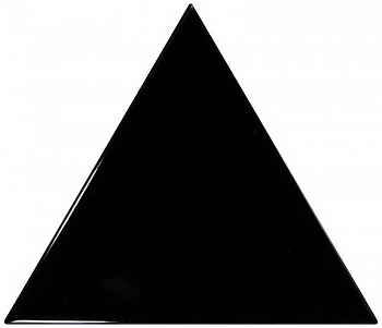 Equipe Scale Triangolo Black 10.8x12.4 / Экипе Скейл Триангуло Блэк 10.8x12.4 