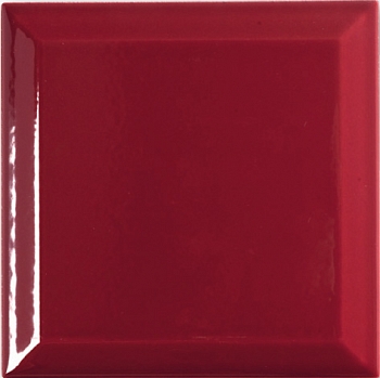 Tonalite Diamante Bordeaux 15x15 / Тоналит Диаманте Бордеаух 15x15 