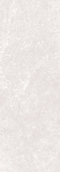 Love Ceramic Marble Light Grey Shine 35x70 / Лове Керамик Марбл Лайт Грей Шайн 35x70 