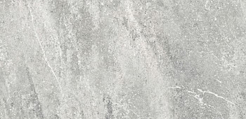 Lasselsberger Титан Светло-Серый 30x60 / Ласселсбергер Титан Светло-Серый 30x60 