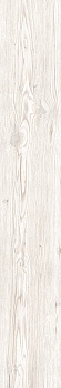 Rondine Soft White 15x100 / Рондине Софт Уайт 15x100 