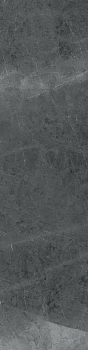 ABK Sensi Pietra Grey Sable 30x120 / Абк
 Сенси Петра Грей Сабле 30x120 