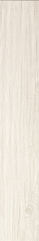 DOM Ceramiche Logwood White 25x150 / Дом
 Керамиче Логвуд Уайт 25x150 