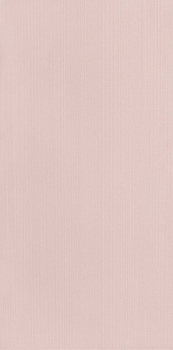 Marca Corona Victoria Blossom Wall 40x80 / Марка Корона Виктория Блоссом Волл 40x80 