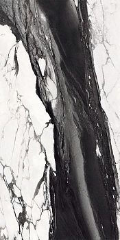 Emil Ceramica Tele di Marmo Calacatta Renoir Lapp 60x120 / Эмиль Керамика Теле ди Мармо Калакатта Реноир Лапп 60x120 