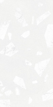 Ergon Medley White Rock 60x120 / Эргон Медлей Уайт Рок 60x120 