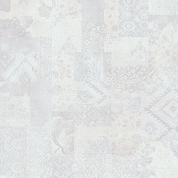 Creto Carpet Silver Matt 47x47 / Крето Карпет Сильвер Матт 47x47 