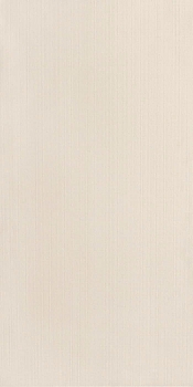 Marca Corona Victoria Vanilla Wall Rett 40x80 / Марка Корона Викториаваниллаваллрет40Х80
 