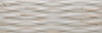 Декор Odissey Scaline Ivory Decor 31.6x100
