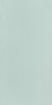 Marca Corona Victoria Breeze Wall 40x80 / Марка Корона Виктория Брезе Волл 40x80 