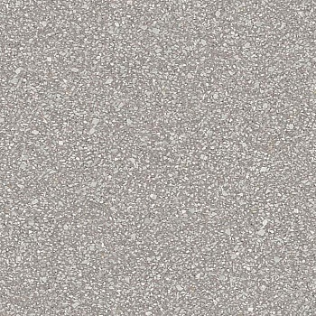 ABK Blend Dots Grey 60x60 / Абк
 Блэнд Доц Грей 60x60 