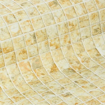 Ezarri Zen Sandstone 36.5x36.5 / Езарри Зен Сандстоун 36.5x36.5 