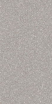 ABK Blend Dots Grey 60x120 / Абк
 Блэнд Доц Грей 60x120 