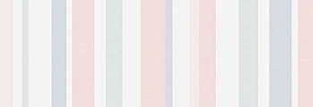 Meissen Trendy Линии Многоцветный 25x75 / Мейссен Тренды Линии Многоцветный 25x75 