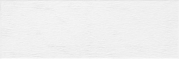 DOM Ceramiche Pura Materica Bianco rett 49.8x149.8 / Дом
 Керамиче Пора Материка Бьянко Ретт
 49.8x149.8 