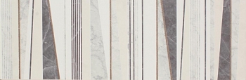 Настенная Calacatta Marmolissima 29.5x90.1
