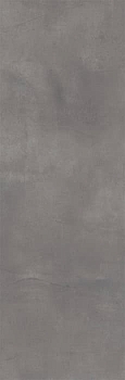 Lasselsberger Фиори Гриджио Темно-Серый 20x60 / Ласселсбергер Фиори Гриджио Темно-Серый 20x60 