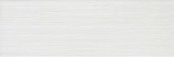 DOM Ceramiche Pura Riga Bianco-Argento rett 49.8x149.8 / Дом
 Керамиче Пора Рига Бианко-Аргенто Ретт
 49.8x149.8 