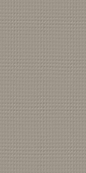 Italon Room Grey Texture 40x80 / Италон Рум Грей Текстуре 40x80 