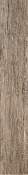 DOM Ceramiche Logwood Grey 25x150 / Дом
 Керамиче Логвуд Грей 25x150 