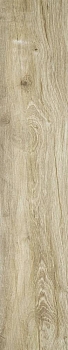 Love Ceramic Wooden Beige 20x100 / Лове Керамик Вооден Беж 20x100 