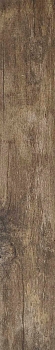 Rondine Amarcord Wood Bruno 15x100 / Рондине Амаркорд Вуд Бруно 15x100 